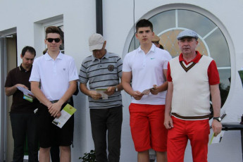 Turniej-golfowy-rotary-2014-binowo-69